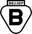 Certyfikat B-BBJ